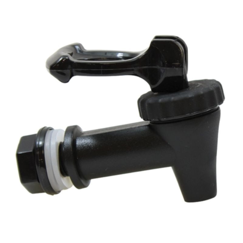 Kraan voor Drankendispenser met Infuser van 11,5 L - Tablecraft Kraan voor Drankendispenser met Infuser van 11,5 L - Tablecraft
