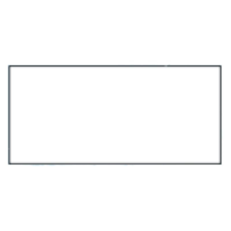 Witte labels - Judo - 26 x 16 mm - Set van 1200 - LabelFresh Witte labels - Judo - 26 x 16 mm - Set van 1200 - LabelFresh