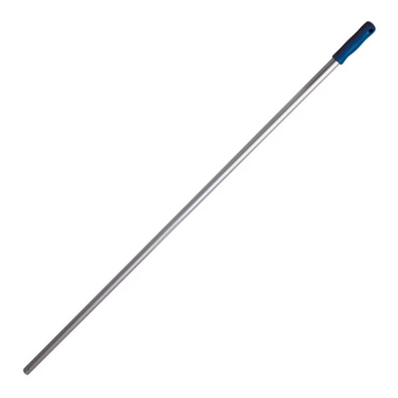 Manche Universel en Aluminium - 1,4 m - Azurdi Manche Universel en Aluminium - 1,4 m - Azurdi