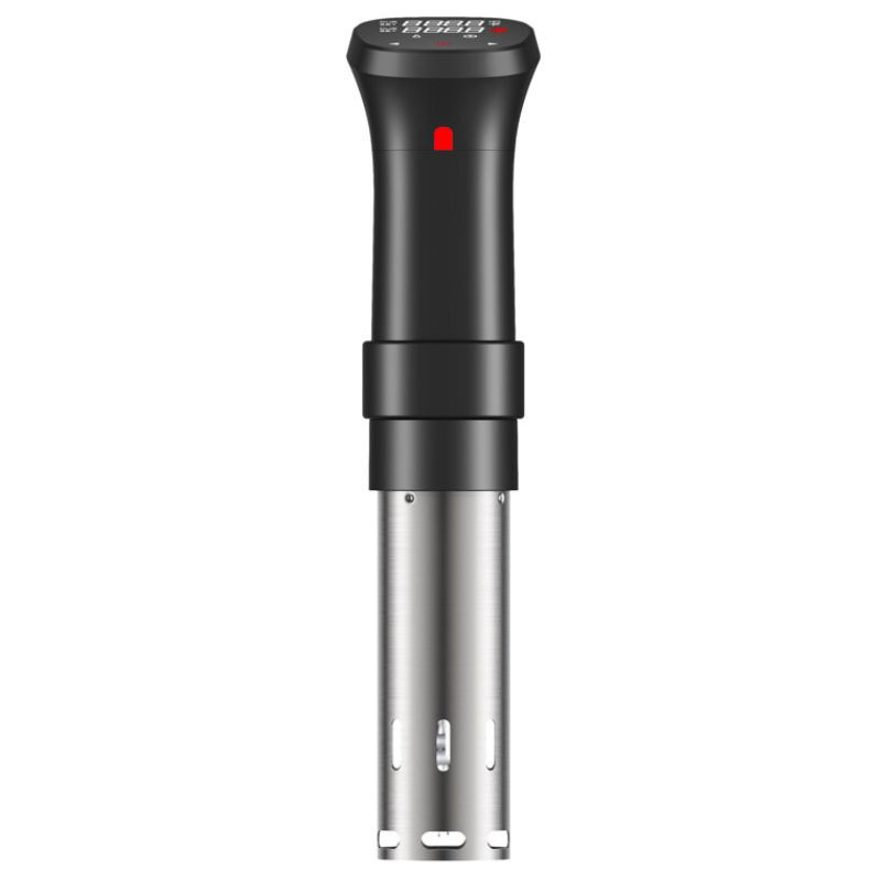 Immersion Circulator Dynasteel Sous Vide Cooker - Professional sous vide cooking Immersion Circulator Dynasteel Sous Vide Cooker - Professional sous vide cooking