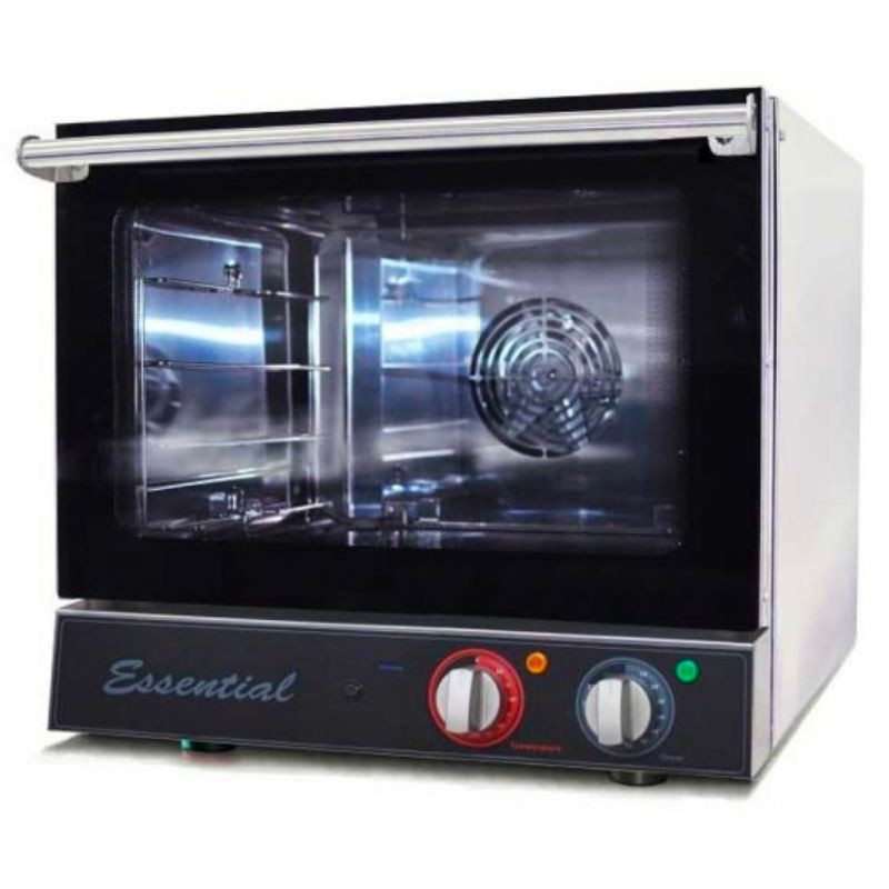 Vier professionelle Dampfstrahl-Handluftgebläse - 4 Stufen 430 x 330 - VESTA Vier professionelle Dampfstrahl-Handluftgebläse - 4 Stufen 430 x 330 - VESTA