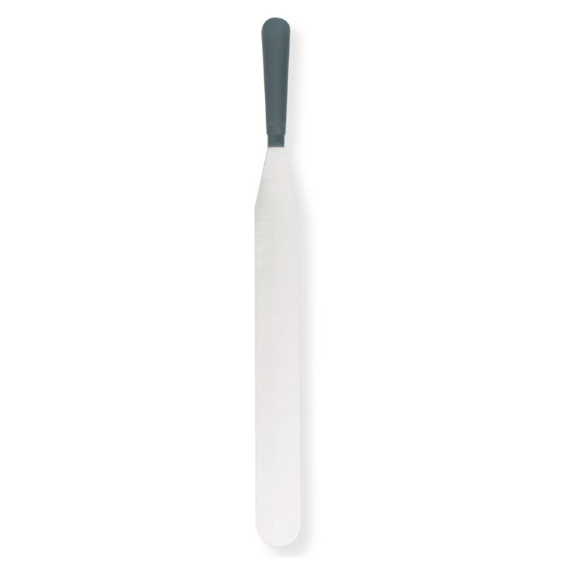 Pfannkuchenwender 40 cm Krampouz Pfannkuchenwender 40 cm Krampouz