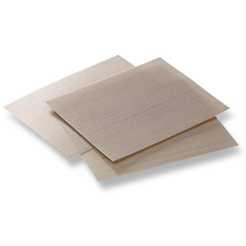 Navullingen voor schoonmaakstempel - Set van 15 Navullingen voor schoonmaakstempel - Set van 15