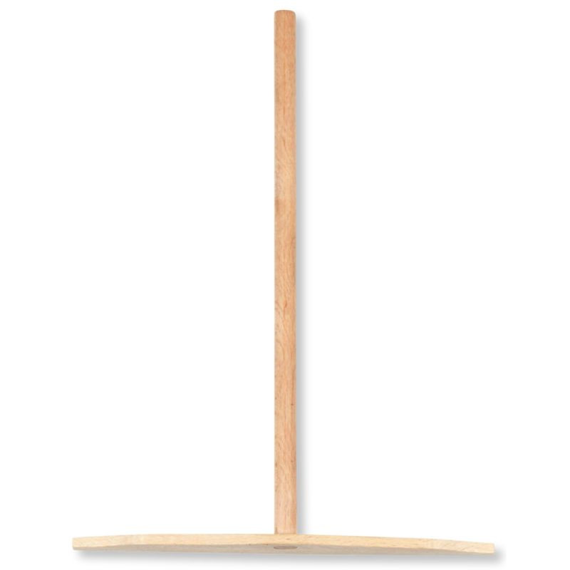 Pannenkoekenspatel Pannenkoekenspatel