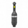 Bloc Moteur Mixeur Plongeant - 350 W - Hendi