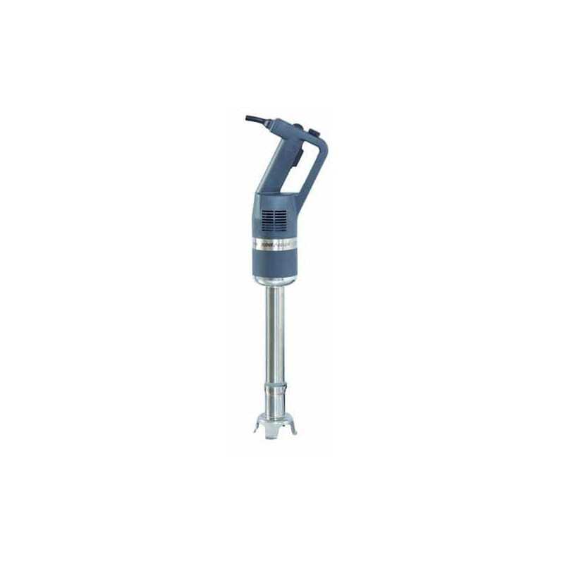 Mixer Plongeant Professionnel Robot-Coupe CMP 300 V.V - FourniResto.com Mixer Plongeant Professionnel Robot-Coupe CMP 300 V.V - FourniResto.com