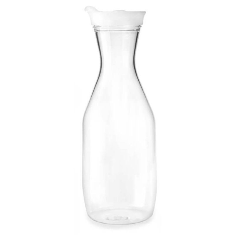 Krug aus Tritan - 0,5 L - Pujadas Krug aus Tritan - 0,5 L - Pujadas