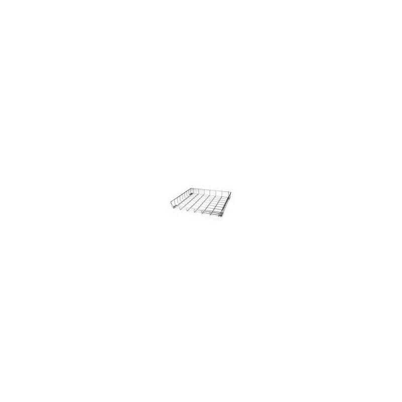 Panier Inox pour Lave-Batterie Koral - Krupps : capacité optimale et qualité professionnelleAccessoire professionnel : Panier I Panier Inox pour Lave-Batterie Koral - Krupps : capacité optimale et qualité professionnelleAccessoire professionnel : Panier I