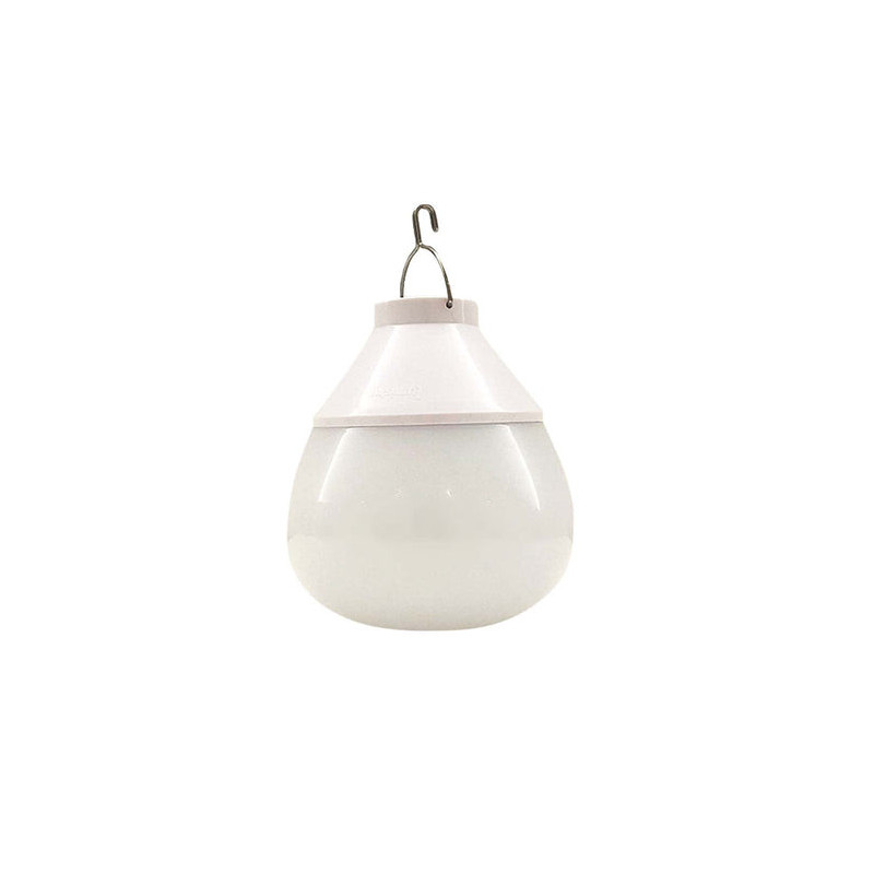 LED Oplaadbare Lamp Nomad - Lumisky LED Oplaadbare Lamp Nomad - Lumisky