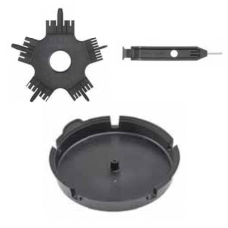 D-Clean Kit Robot-Coupe D-Clean Kit Robot-Coupe
