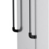 Chariot Chaud - 18 GN 2/1 - CombiSteel