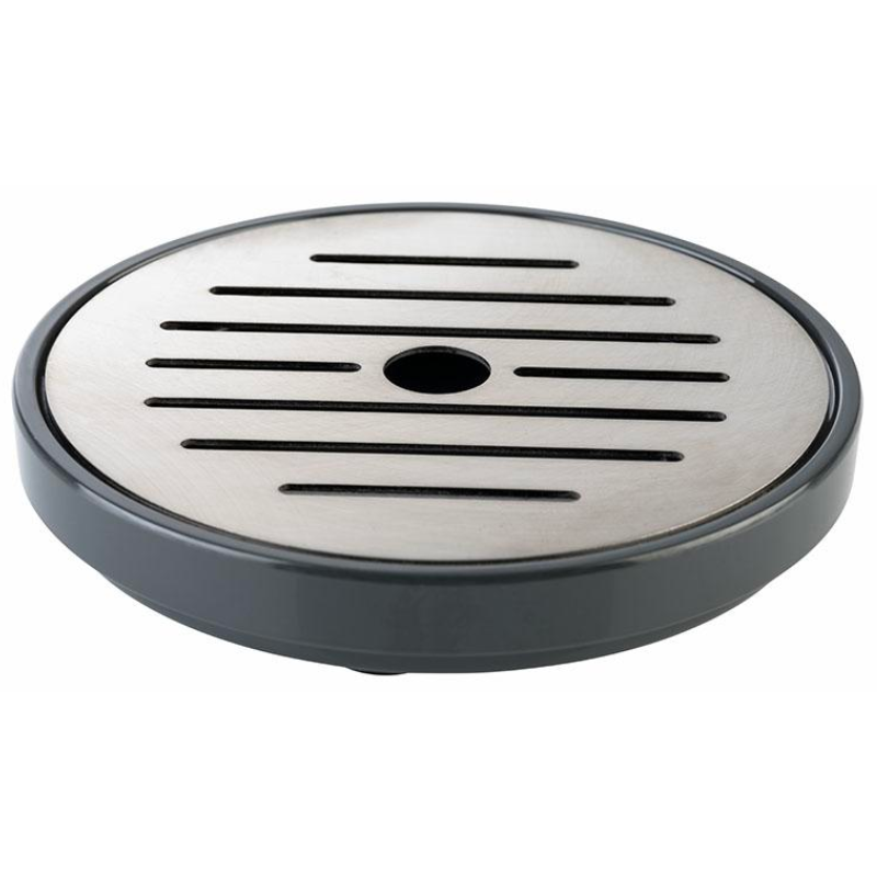 Drip Ring - Ø 95 mm - APS Drip Ring - Ø 95 mm - APS