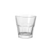 Traditioneel Glas 11 cl - Set van 6 - Dynasteel