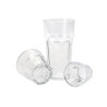 Traditioneel Glas 11 cl - Set van 6 - Dynasteel