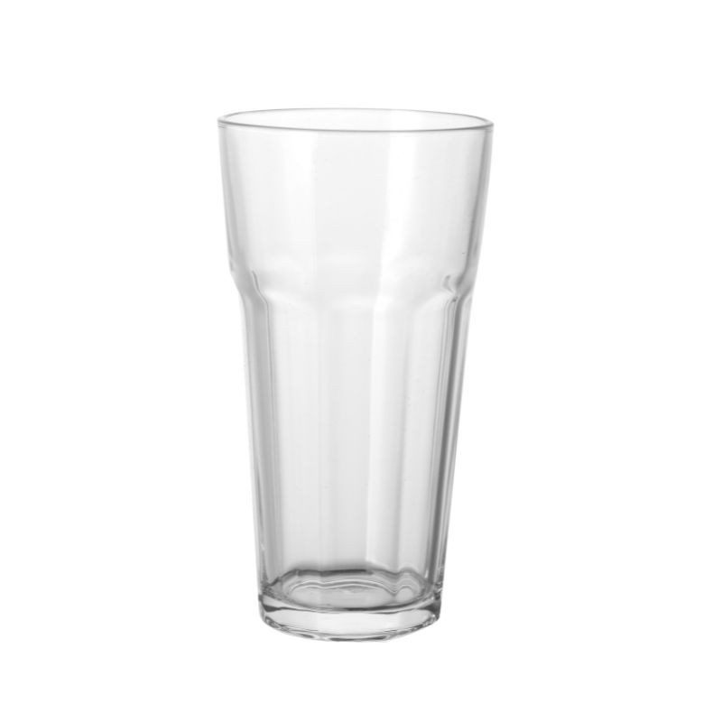 Traditionelles Glas 49 cl - 6er-Pack - Dynasteel Traditionelles Glas 49 cl - 6er-Pack - Dynasteel