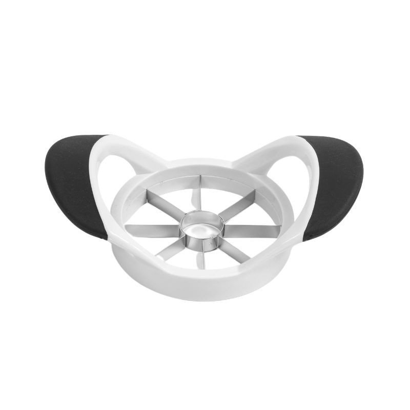 Leeg en Appelsnijder - Dynasteel Leeg en Appelsnijder - Dynasteel