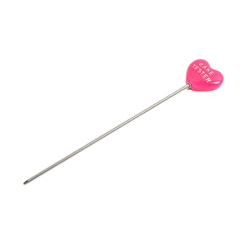 Cake Baking Tester - Dynasteel Cake Baking Tester - Dynasteel