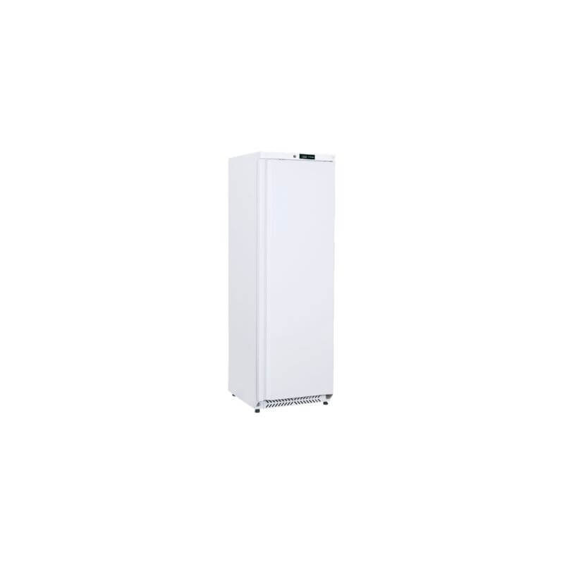 Schrank 340 Liter - Positiv Schrank 340 Liter - Positiv