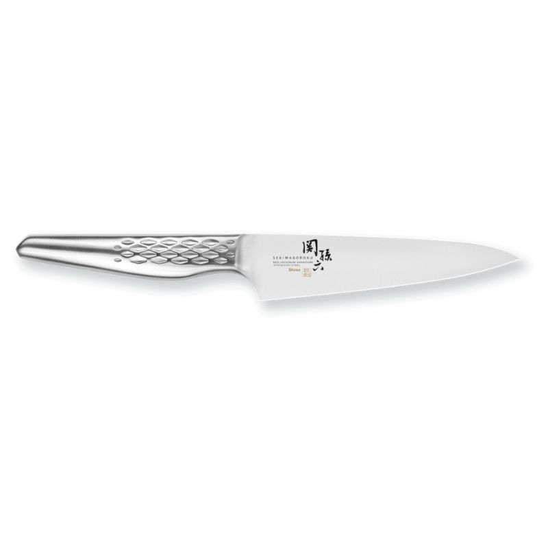 Kai Seki Magoroku Shoso officemes - 12 cm | Kai Kai Seki Magoroku Shoso officemes - 12 cm | Kai