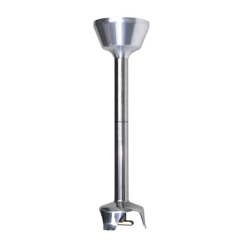 Professioneller Stabmixer Dynamix M190 - Leistung und Vielseitigkeit für Küchenprofis Professioneller Stabmixer Dynamix M190 - Leistung und Vielseitigkeit für Küchenprofis