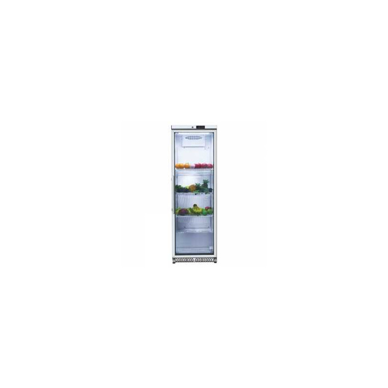 Armoire 350 Litres - Positive - Réf NMA400TNV Armoire 350 Litres - Positive - Réf NMA400TNV