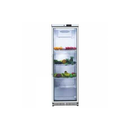 Kast 350 liter - Positief - Ref NMA400TNV