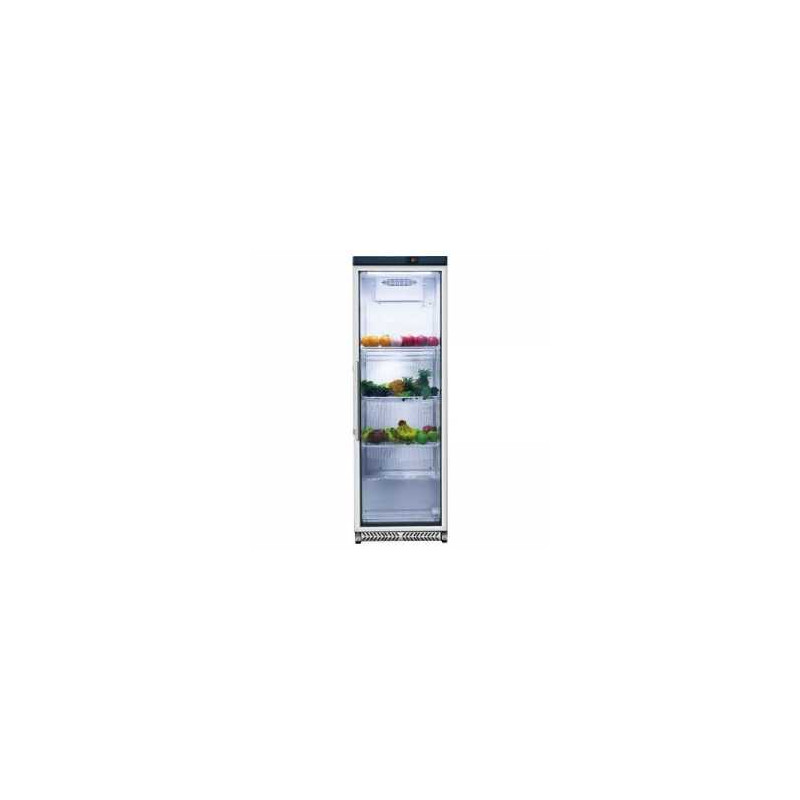 Armoire 340 Litres - Réf NMA400BTV Armoire 340 Litres - Réf NMA400BTV