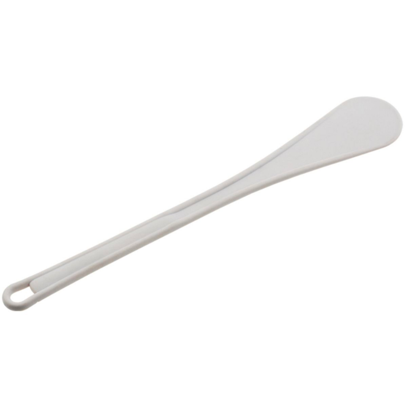 Spatel Hoge Temperatuur 220°C - 30 cm Spatel Hoge Temperatuur 220°C - 30 cm