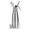 Cream Siphon Lacor - Ø 90mm - 1L - Professional Quality