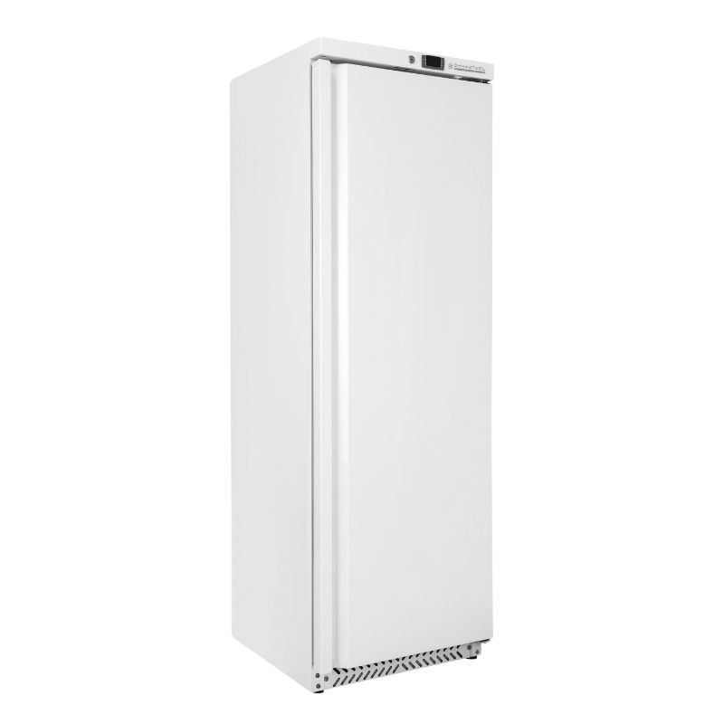 Kast 400 liter - Positief Kast 400 liter - Positief