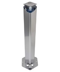 Distributeurs de Gel Hydroalcoolique
